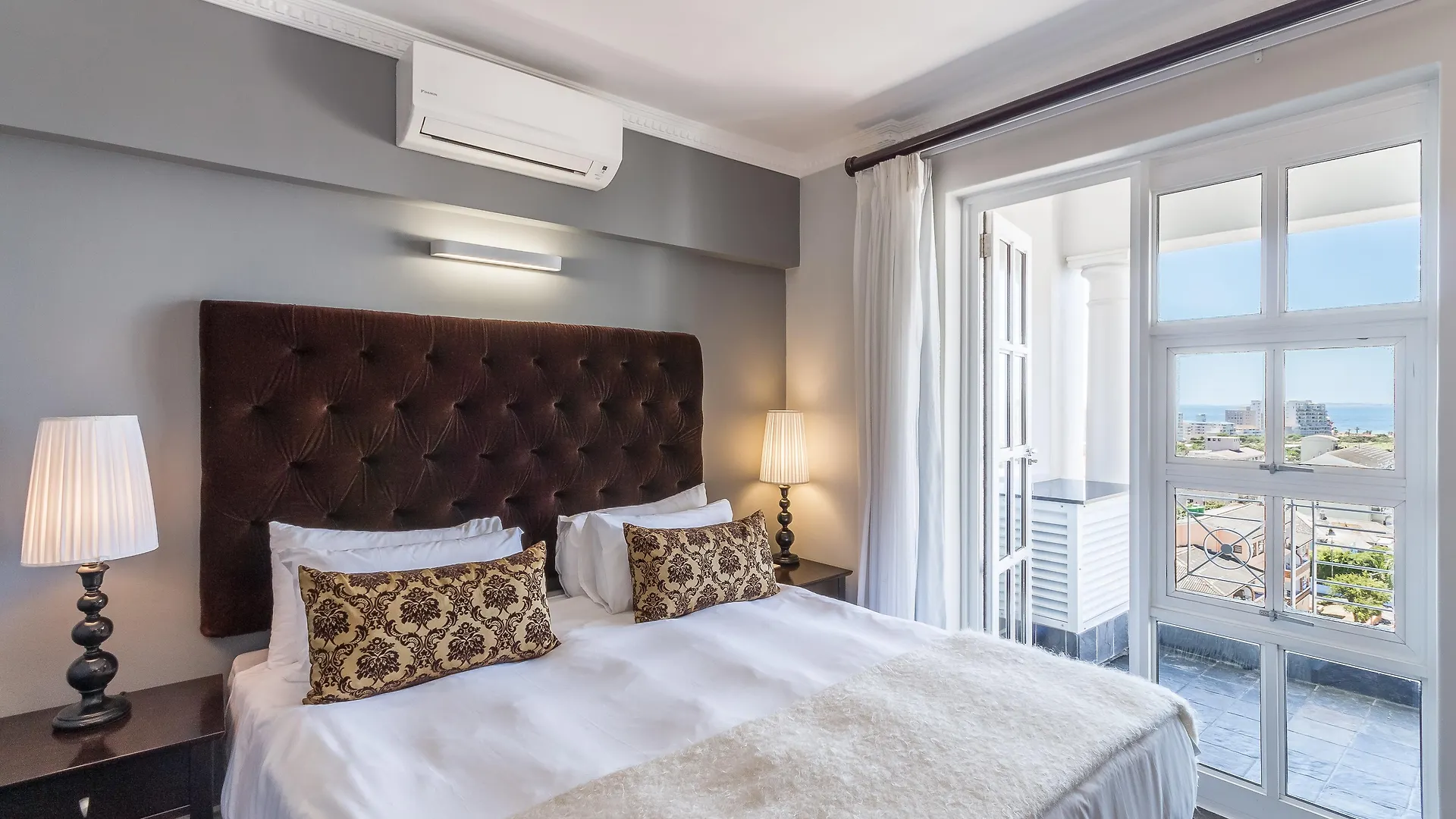 Romney Park Luxury Apartments By The Stay Collection Cape Town Aparthotel