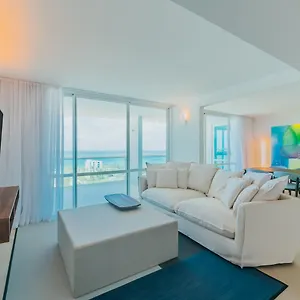 **** Hotel Radisson Blu Aruba Aruba