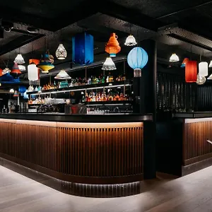 **** Hotel Ruby Claire Switzerland