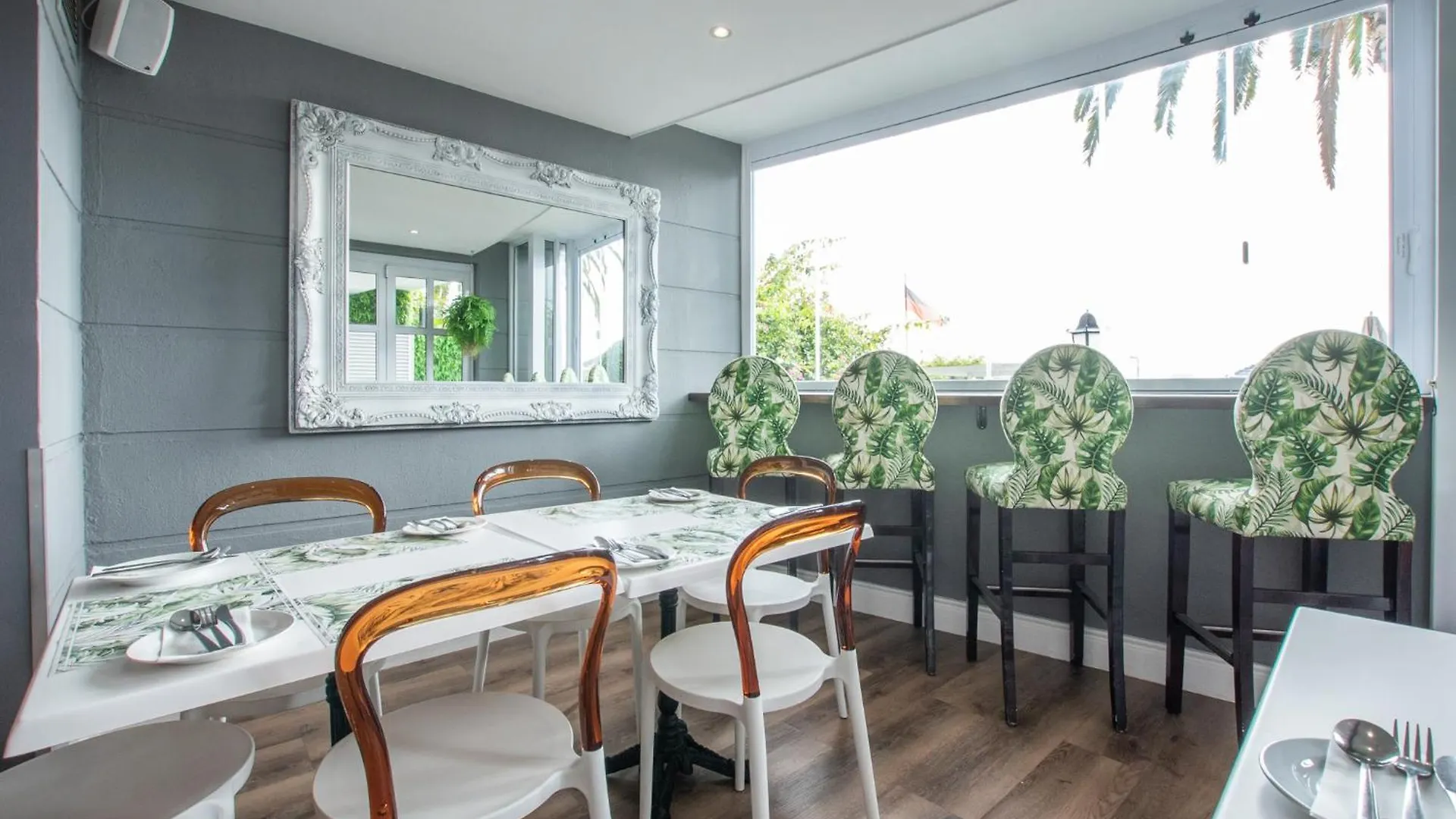 Romney Park Luxury Apartments By The Stay Collection Cape Town Aparthotel